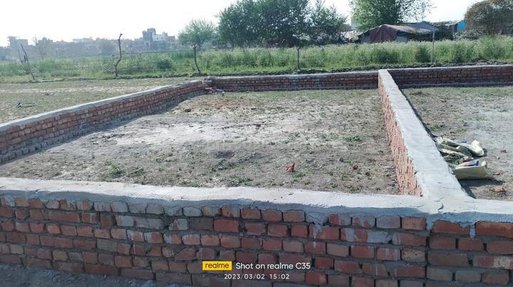 SSB GROUP Main Image 1