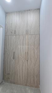Bedroom Image of 3400 Sq.ft 4 BHK Duplex for sale in Sahastradhara Road Dehradun for Rs. 17500000