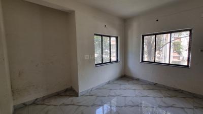 Bedroom Image of 1465 Sq.ft 3 BHK Apartment / Flat for sale in Santoshpur Kolkata for Rs. 8300000