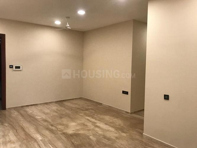 Ajmera Zeon Main Image 1