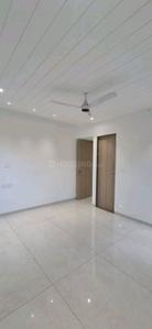 Hall Image of 1420 Sq.ft 3 BHK Apartment / Flat for rent in Apte Indradhanu Phase 2, Laxmi Vishnu Chawl Solapur for Rs. 26000