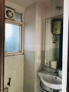 Image of 1185 Sq.ft 2 BHK Apartment / Flat for sale in ATS Haciendas, Indirapuram, Ghaziabad for Rs. 18500000