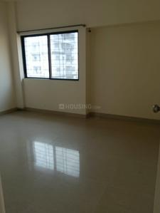 Hall Image of 1500 Sq.ft 3 BHK Villa for rent in Wagholi Pune for Rs. 50000