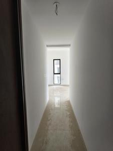 Image of 3360 Sq.ft 4 BHK Penthouse for sale in Lodha Palava Serenity, Palava Phase 2, Thane for Rs. 29900000