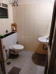 Image of 1000 Sq.ft 2 BHK Builder Floor for rent in Ramamurthy Nagar, Bengaluru for Rs. 24500
