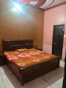 Bedroom Image of 2250 Sq.ft 3.5 BHK Independent House for rent in Sector-6 Bahadurgarh for Rs. 28000