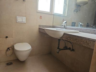 Image of 2361 Sq.ft 3.5 BHK Apartment / Flat for sale in M3M Woodshire, Sector 107, Gurgaon for Rs. 20700000