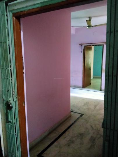 New Town Society Property Details Video 1