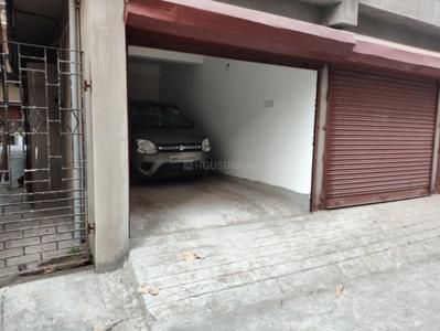Image of 263 Sq.ft 1 RK Apartment / Flat for sale in Uttarpara, Hooghly for Rs. 1000000