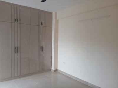 Bedroom Image of 729 Sq.ft 2.5 BHK Apartment / Flat for rent in GLS Avenue 81, Sector 81 Gurgaon for Rs. 19500