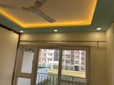 Bedroom Image of 1400 Sq.ft 3 BHK Apartment / Flat for sale in Sector 66 Mohali for Rs. 13000000