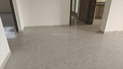 Living Room Image of 1170 Sq.ft 2 BHK Apartment / Flat for sale in Ulwe Navi Mumbai for Rs. 9500000