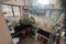 Salamath manzil Kitchen 1