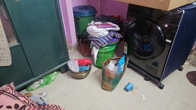 Bedroom Image of 720 Sq.ft 4 BHK Independent House for sale in Perambur Chennai for Rs. 9900000
