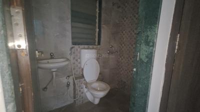 Bathroom Image of 730 Sq.ft 1 BHK Apartment / Flat for sale in Mohan Willows I, Badlapur East Badlapur for Rs. 2600000