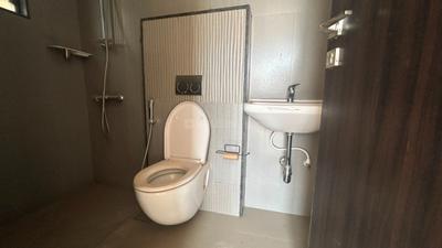Image of 1260 Sq.ft 2.5 BHK Apartment / Flat for sale in Ravet, Pune for Rs. 8960000