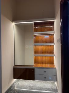 Bedroom Image of 4000 Sq.ft 6 BHK Independent House for sale in Vijayanagar Bengaluru for Rs. 33500000