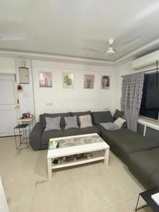 Uttara Bhubaneswar Room Flat Rent In Uttara Furnished Apartment