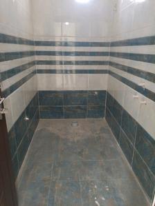 Common Bathroom Image of 1600 Sq.ft 3 BHK Apartment / Flat for sale in Sainikpuri Secunderabad for Rs. 9100000