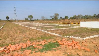Image of 1200 Sq.ft Residential Plot / Land for sale in Bihta, Patna for Rs. 1800000