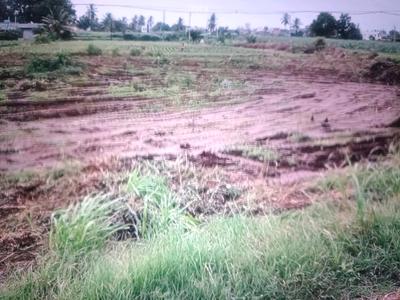 Image of 1089 Sq.ft Residential Plot / Land for sale in Panvel, Navi Mumbai for Rs. 410000