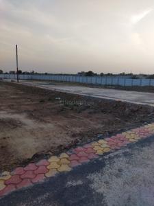 Image of 1000 Sq.ft Residential Plot / Land for sale in Badagaon, Gwalior for Rs. 1620000