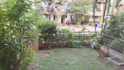 Image of 2520 Sq.ft 3 BHK Villa for sale in Marunji, Pune for Rs. 23000000