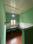 Shiv shakti Realtors Kitchen 1