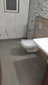 Image of 850 Sq.ft 2 BHK Apartment / Flat for sale in Pegasus Megapolis Saffron, Hinjawadi Phase 3, Pune for Rs. 7650000