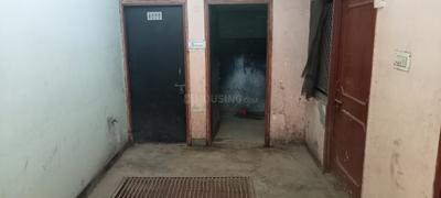 Bedroom Image of 200 Sq.ft 8 BHK Independent House for rent in Ved Vyas Puri -Phase 1 Meerut for Rs. 30000