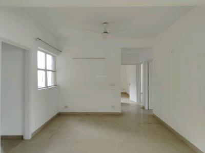 Living Room Image of 2250 Sq.ft 4 BHK Apartment / Flat for sale in Tulip Purple, Sector 69 Gurgaon for Rs. 28000000