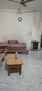Hall Image of 876 Sq.ft 2 BHK Apartment / Flat for sale in Ahirtoli Ranchi for Rs. 3700000