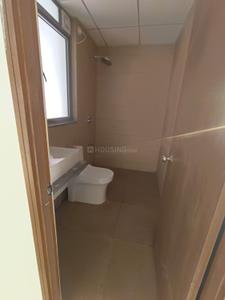 Image of 999 Sq.ft 2 BHK Apartment / Flat for sale in Hiranandani Meadows, Thane West, Thane for Rs. 18800000