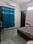 Hoshiarpur Village, Sector 51 Bedroom 1