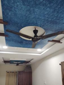 Hall Image of 2000 Sq.ft 3 BHK Independent House for rent in Atmos Phase 3, Ponmar Chennai for Rs. 35000