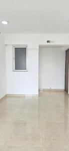 Hall Image of 850 Sq.ft 2 BHK Apartment / Flat for sale in Runwal Forests Tower 5 To 8, Kanjurmarg West Mumbai for Rs. 17600000