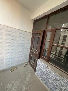 Image of 1080 Sq.ft 2 BHK Builder Floor for sale in Shivjot Apartments, Kharar, Mohali for Rs. 3200000