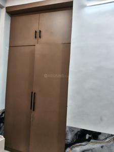 Bedroom Image of 720 Sq.ft 5 BHK Independent House for sale in Sanskriti Radha Saundaryam, Sunrakh Bangar Vrindavan for Rs. 11000000