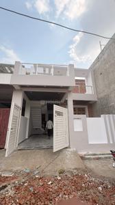 Image of 1400 Sq.ft 2 BHK Independent House for sale in Rasoolpur Kayastha, Lucknow for Rs. 7000000