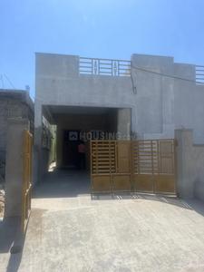 Image of 2000 Sq.ft 3 BHK Villa for sale in Anthivadi, Hosur for Rs. 7950000