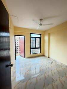 Hall Image of 650 Sq.ft 2 BHK Apartment / Flat for sale in Apex Our Homes, Sector 37C Gurgaon for Rs. 6000000