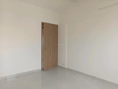 Bedroom Image of 2550 Sq.ft 4.5 BHK Apartment / Flat for sale in Magarpatta Laburnum Park, Magarpatta City Pune for Rs. 42500000