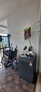 Image of 3457 Sq.ft 4 BHK Apartment / Flat for sale in Zed Enclave by Zed Constructions, Begur, Bengaluru for Rs. 27000000