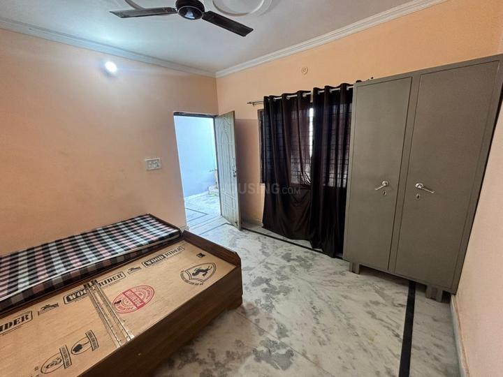 Prem Nagar Bedroom 1