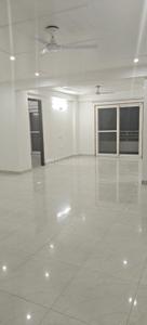 Hall Image of 3250 Sq.ft 4 BHK Builder Floor for rent in Sector 46 Gurgaon for Rs. 65000
