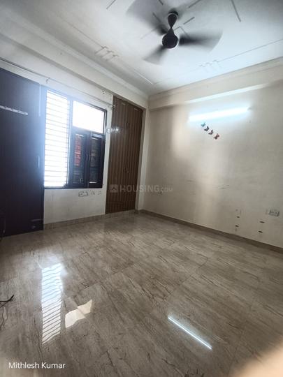 Block A, Sector 47 Bedroom 1
