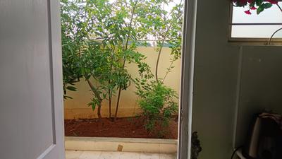 Bathroom Image of 1659 Sq.ft 3 BHK Duplex for sale in Modi Nilgiri Homes, Ismailkhanguda Secunderabad for Rs. 9800000