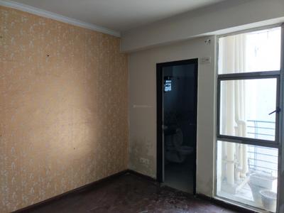 Bedroom Image of 1229 Sq.ft 3 BHK Apartment / Flat for sale in Amrapali Pan Oasis, Sector 70 Noida for Rs. 14000000
