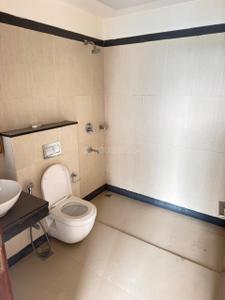 Image of 2460 Sq.ft 3 BHK Apartment / Flat for sale in Central Park Resorts, Sector 48, Gurgaon for Rs. 75000000