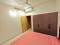 Vaishnodevi Bedroom 2